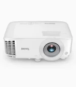 BenQ MX560C | XGA 4000 Lumens 20,000:1 3D DLP Projektör - Görsel 5