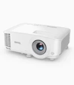 BenQ MX560C | XGA 4000 Lumens 20,000:1 3D DLP Projektör - Görsel 4