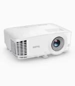 BenQ MX560C | XGA 4000 Lumens 20,000:1 3D DLP Projektör - Görsel 3