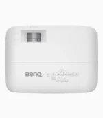 BenQ MX560C | XGA 4000 Lumens 20,000:1 3D DLP Projektör - Görsel 2