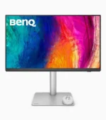 BenQ PD2730S｜27 inç 5K 2000:1 98% P3 Thunderbolt 4 Tasarımcı Monitörü