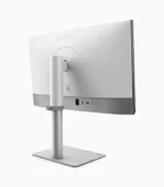 BenQ PD2730S｜27 inç 5K 2000:1 98% P3 Thunderbolt 4 Tasarımcı Monitörü - Görsel 2