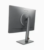 BenQ RD280UG｜28” 4K+ 120Hz MoonHalo Arka Aydınlatmalı Programlama Monitörü - Görsel 11