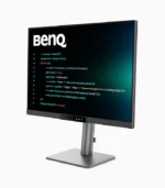 BenQ RD280UG｜28” 4K+ 120Hz MoonHalo Arka Aydınlatmalı Programlama Monitörü - Görsel 8