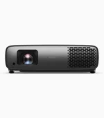 BenQ W4100i | 3200 ANS 4K Android HDR LED Sineması Projektörü