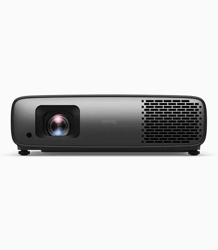 w4100i-gallery1 BenQ W4100i | 3200 ANS 4K Android HDR LED Sineması Projektörü - Görsel 1