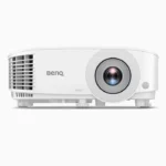 BenQ MH560 | Sunum için 1080P İşyeri Projektörü