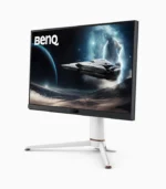 BenQ EX271Q | 27" 2K 180Hz MOBIUZ Gaming Monitör - Görsel 3