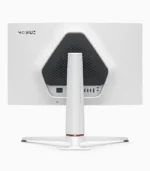 BenQ EX271U｜27” 4K 165Hz MOBIUZ Gaming Monitör - Görsel 4