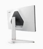 BenQ EX271Q | 27" 2K 180Hz MOBIUZ Gaming Monitör - Görsel 5