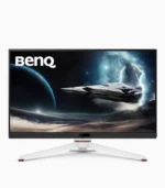 BenQ EX271U｜27” 4K 165Hz MOBIUZ Gaming Monitör - Görsel 11
