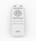 BenQ EX271UZ｜27” 4K 166 PPI 240Hz MOBIUZ OLED Gaming Monitör - Görsel 12