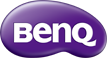 BenQ MW560 Projektör