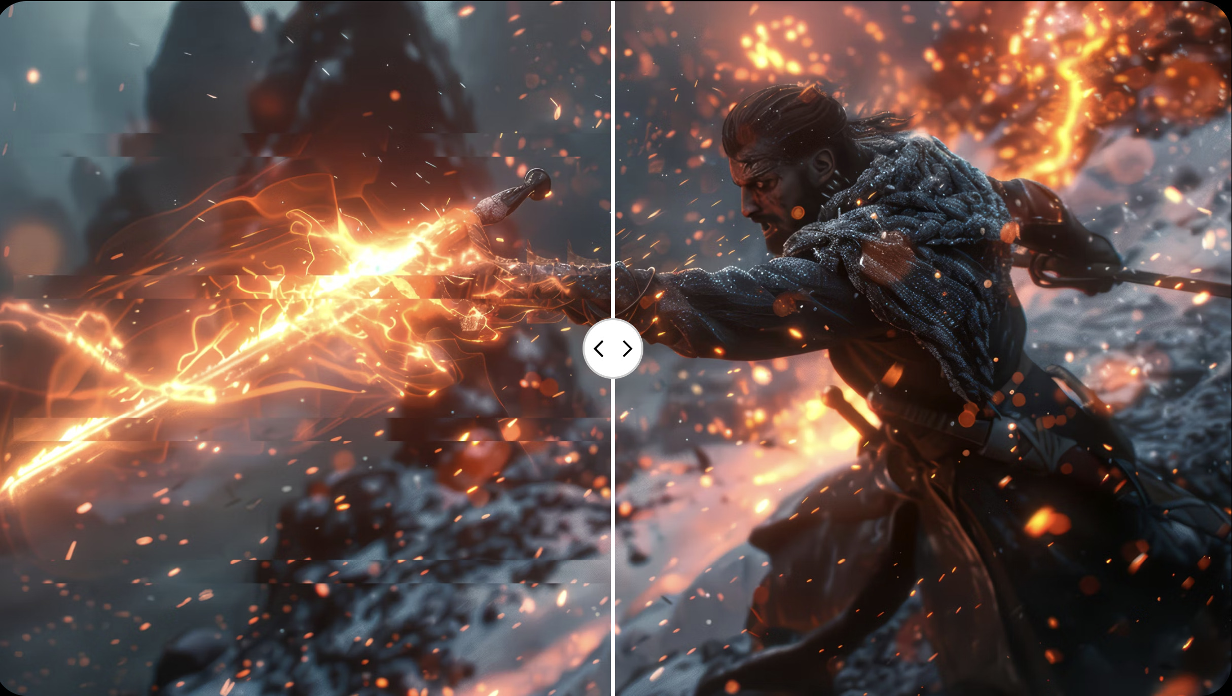 4K 240Hz
