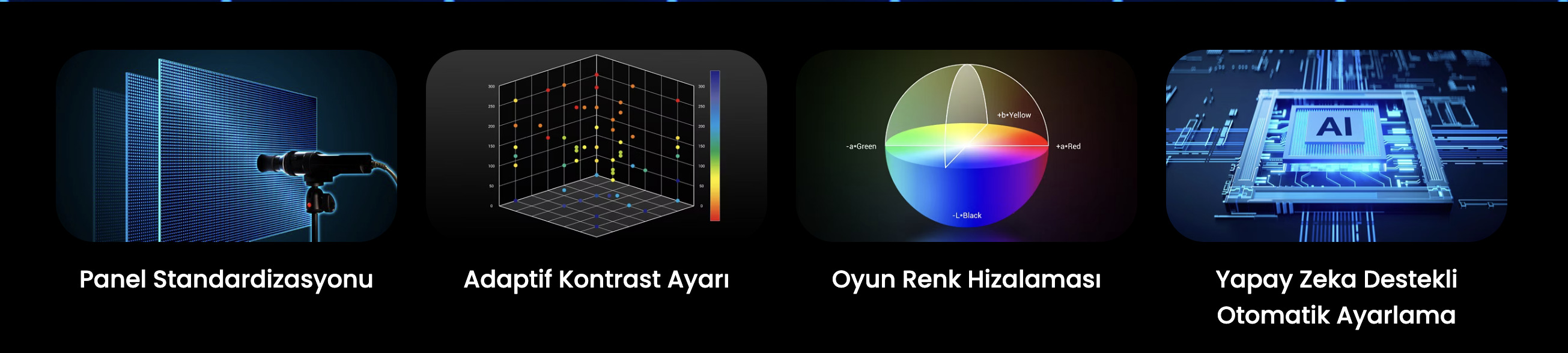 PixSoul Engine Teknolojisi 2