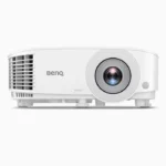 BenQ MW560 | 4000 lümen WXGA Toplantı Odası Projektörü