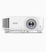 BenQ MW560 | 4000 lümen WXGA Toplantı Odası Projektörü