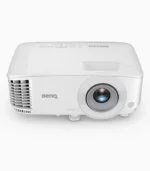 BenQ MW560 | 4000 lümen WXGA Toplantı Odası Projektörü - Görsel 5
