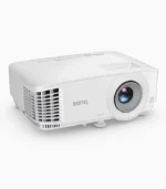BenQ MW560 | 4000 lümen WXGA Toplantı Odası Projektörü - Görsel 7