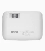 BenQ MW560 | 4000 lümen WXGA Toplantı Odası Projektörü - Görsel 8