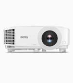 BenQ TH575i | Google TV’li 1080p 3.800 lm Yüksek Parlaklıklı Ev Projektörü