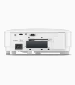 BenQ TH575i | Google TV’li 1080p 3.800 lm Yüksek Parlaklıklı Ev Projektörü - Görsel 4
