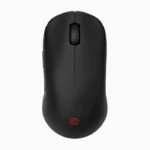 ZOWIE U2-DW | E-Spor için Kablosuz Mouse