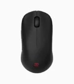 ZOWIE U2-DW | E-Spor için Kablosuz Mouse
