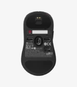 ZOWIE U2-DW | E-Spor için Kablosuz Mouse (OUTLET) - Görsel 10