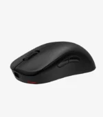 ZOWIE U2-DW | E-Spor için Kablosuz Mouse (OUTLET) - Görsel 11