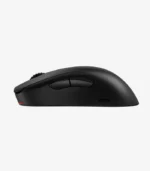 ZOWIE U2-DW | E-Spor için Kablosuz Mouse (OUTLET) - Görsel 12