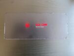 ZOWIE U2-DW | E-Spor için Kablosuz Mouse (OUTLET) - Görsel 5