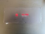 ZOWIE U2-DW | E-Spor için Kablosuz Mouse (OUTLET) - Görsel 6