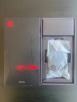 ZOWIE U2-DW | E-Spor için Kablosuz Mouse (OUTLET) - Görsel 3