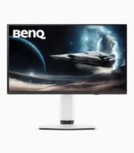 BenQ EX271QZ I 27” 2K 500Hz MOBIUZ OLED Gaming Monitör