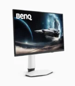 BenQ EX271QZ I 27” 2K 500Hz MOBIUZ OLED Gaming Monitör - Görsel 10