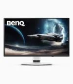 BenQ EX271QZ I 27” 2K 500Hz MOBIUZ OLED Gaming Monitör - Görsel 11
