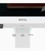 BenQ EW3290U | 32" 4K BenQ Premium Monitör - Görsel 14