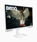 BenQ EW3290U | 32" 4K BenQ Premium Monitör - Görsel 15