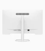 BenQ EW3290U | 32" 4K BenQ Premium Monitör - Görsel 17