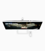 BenQ EW3290U | 32" 4K BenQ Premium Monitör - Görsel 19