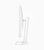 BenQ EW3290U | 32" 4K BenQ Premium Monitör - Görsel 20