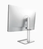 BenQ MA320UG 32” I 4K 120Hz Nano Gloss Macbook Monitörü - Görsel 3