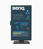 BenQ BL2490TC 23.8” Full HD IPS | 144Hz | USB-C Görüntü ve Veri Aktarımı | Pivot Kurumsal Monitör - Görsel 3
