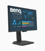 BenQ BL2490TC 23.8” Full HD IPS | 144Hz | USB-C Görüntü ve Veri Aktarımı | Pivot Kurumsal Monitör - Görsel 7