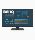 BenQ BL2790TC 27” Full HD IPS | 144Hz | USB-C Görüntü ve Veri Aktarımı | Pivot Kurumsal Monitör - Görsel 2
