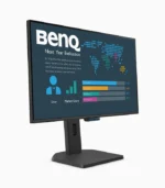 BenQ BL2790TC 27” Full HD IPS | 144Hz | USB-C Görüntü ve Veri Aktarımı | Pivot Kurumsal Monitör - Görsel 7