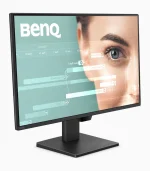BenQ GW2490P | 23.8” 1080p FHD 120Hz Eye-Care Ev ve Ofis Monitörü - Görsel 2