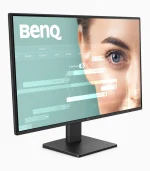 BenQ GW2791P | 27” 1080p FHD 120Hz Eye-Care Ev ve Ofis Monitörü - Görsel 2