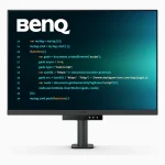 BenQ RD280UA rd280ua front high